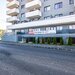 Militari Spatiu Comercial de vanzare cu front stradal in Militari, Pacii