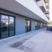 Militari Spatiu Comercial de vanzare cu front stradal in Militari, Pacii